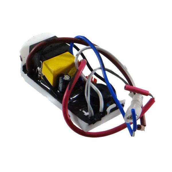 Плата до ручного відпарювача Tefal, FS-9100040776