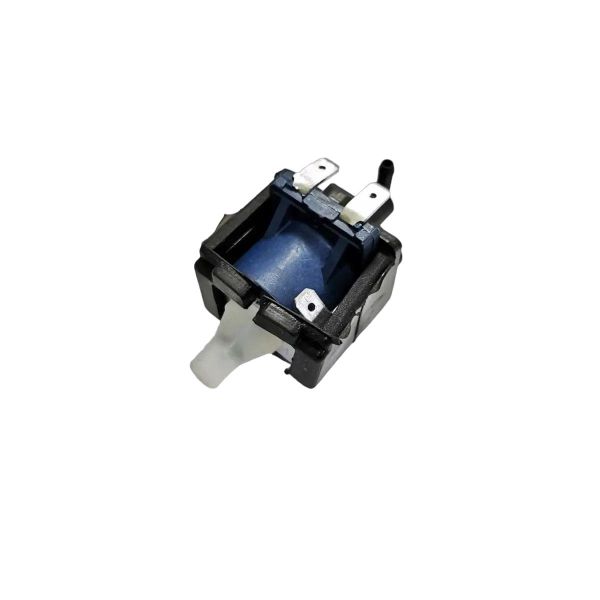 Помпа для парогенератора Tefal, FS-9100040777