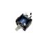 Помпа для парогенератора Tefal, FS-9100040777