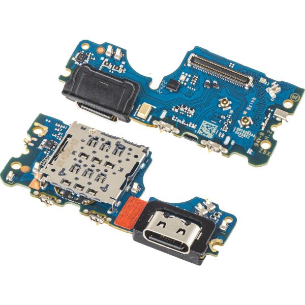 Додаткова плата для HMD Skyline HMD, HQ3160001HW00