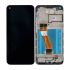 Дисплейний модуль Nokia 5.4 (TA-1337) HQ3160B767000