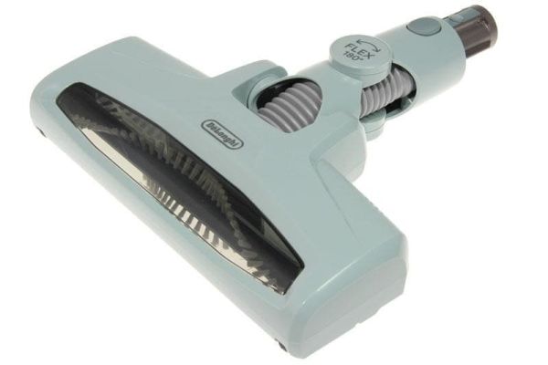 Щетка с приводом для пылесоса XLM 355.ADC DeLonghi, KG1092