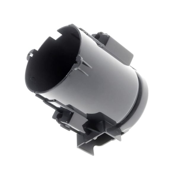 Кожух двигателя к мясорубкам Kenwood, KW650855