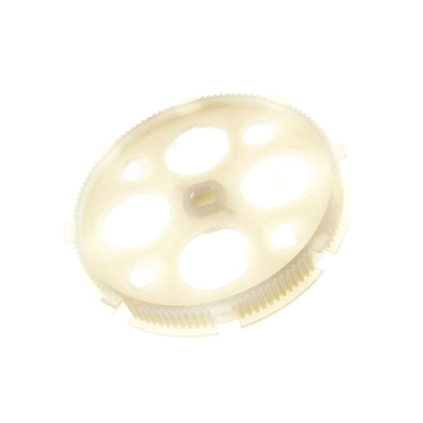 Колесо для кухонного комбайна Kenwood, KW653912