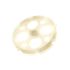 Колесо для кухонного комбайна Kenwood, KW653912