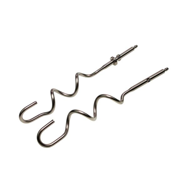 Тестомешалка (Винчики) для миксеров Kenwood, KW659746