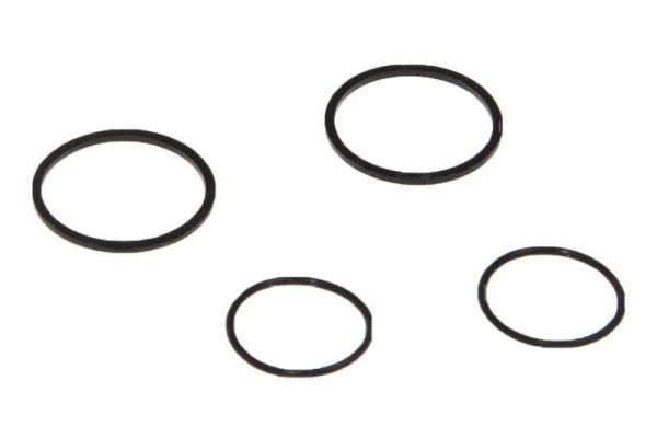 Уплотнитель для блендера Kenwood, KW667450