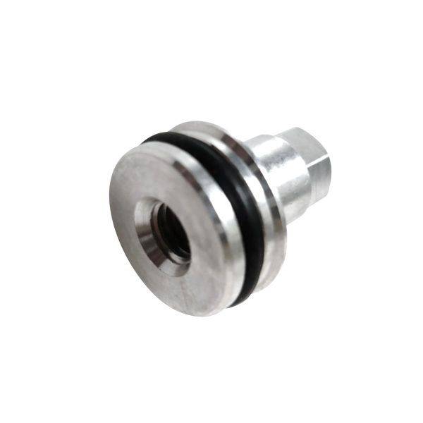 Шестерня (муфта) Kenwood, KW674576