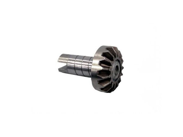 Шестерня кухонного комбайна Kenwood KW674590