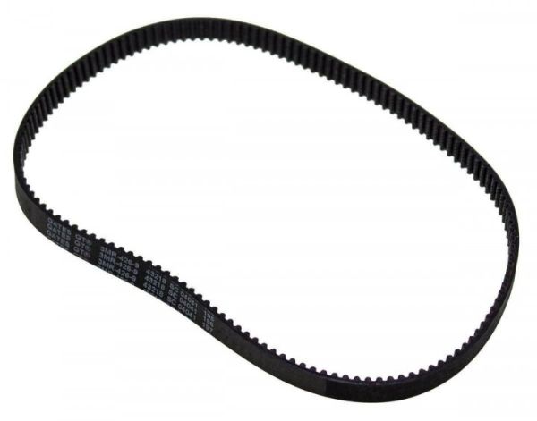 Привідний ремінь кухонного комбайна Kenwood KMM023 KW674722