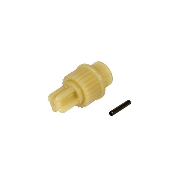 Муфта двигуна кухонного комбайна Kenwood KW675025