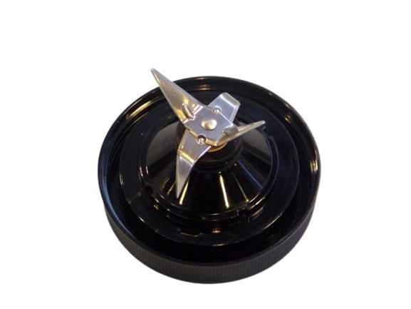 Нож для блендера Kenwood, KW680991