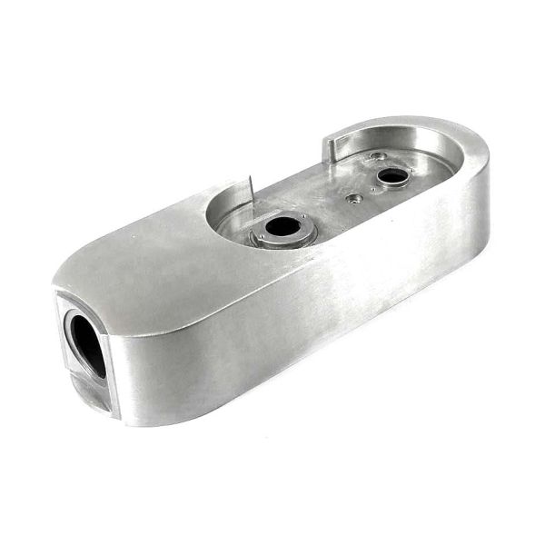 Крышка чаши для кухонного комбайна Kenwood, KW682999