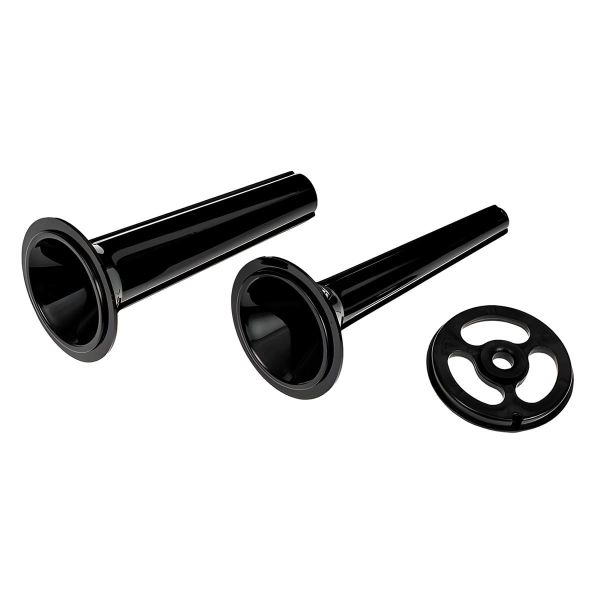 Насадка для ковбас для м'ясорубки  Kenwood, KW684480