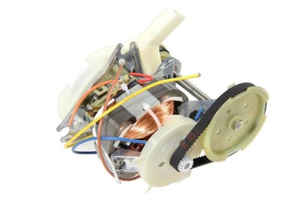 Двигатель кухонного комбайна Kenwood, KW686933