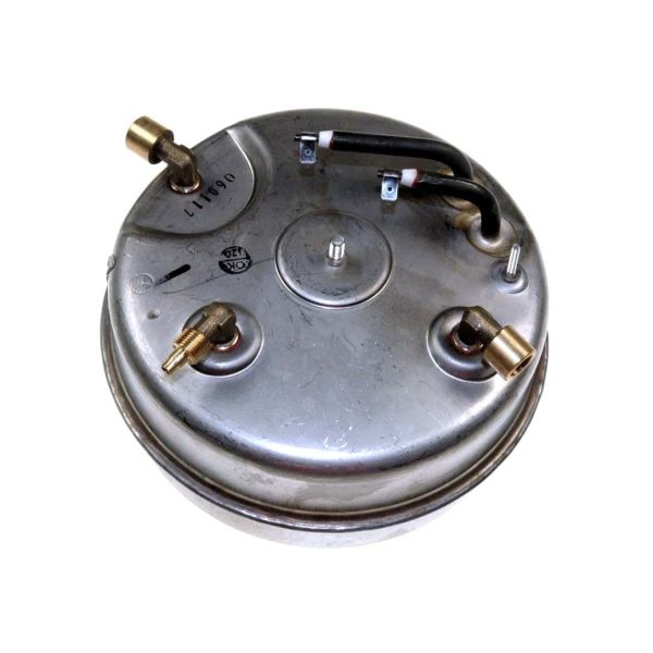 Тен для утюга Kenwood, KW690075
