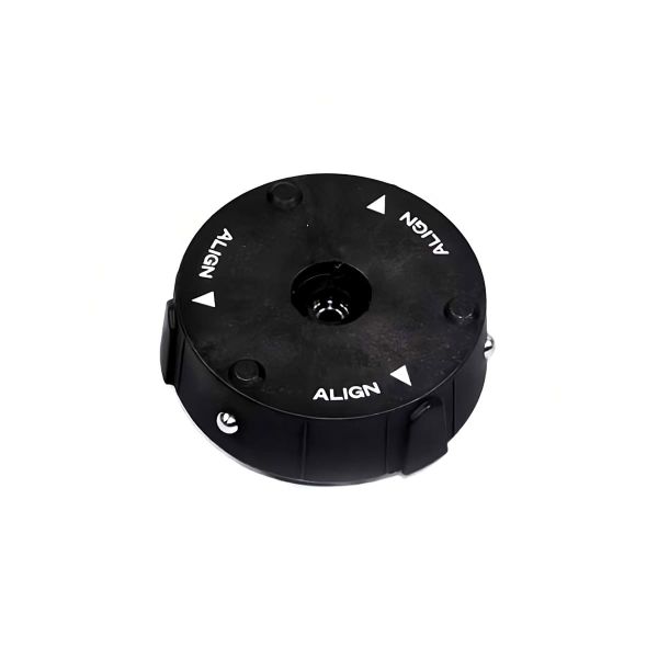 Муфта для соковыжималки Kenwood, KW692750