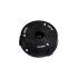 Муфта для соковыжималки Kenwood, KW692750