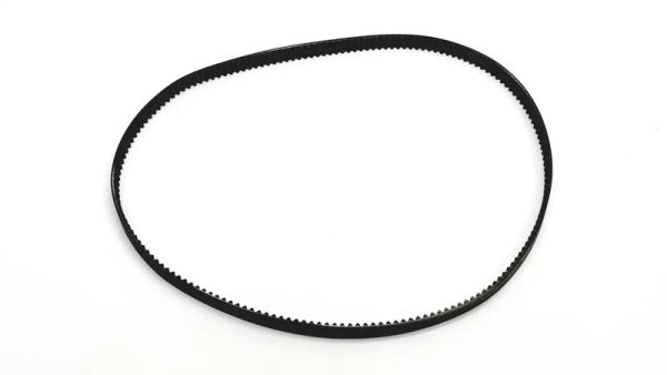 Ремінь для хлібопічки Kenwood 80S3M519 KW694643