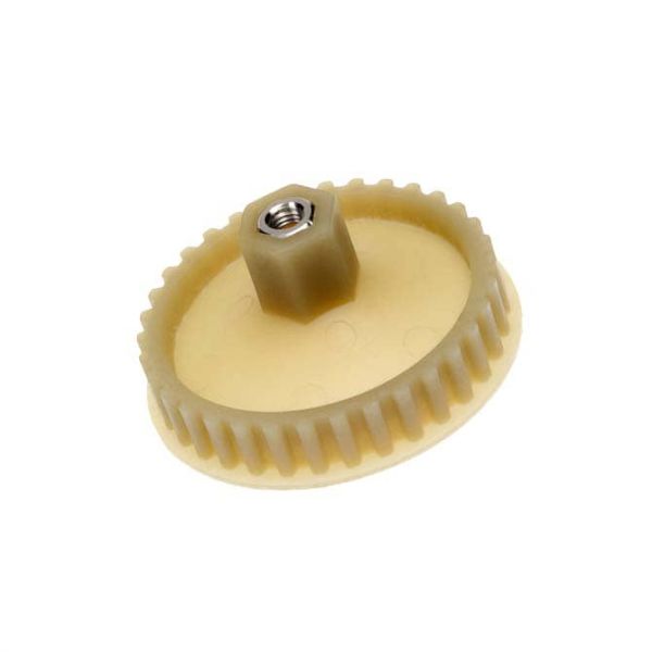 Шестерня для кухонного комбайна Kenwood, KW696586