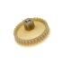 Шестеренка для кухонного комбайна Kenwood, KW696586