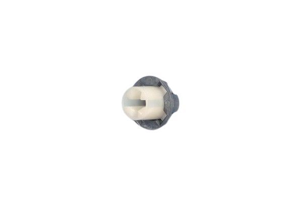Муфта сцепная для блендера Kenwood, KW696835