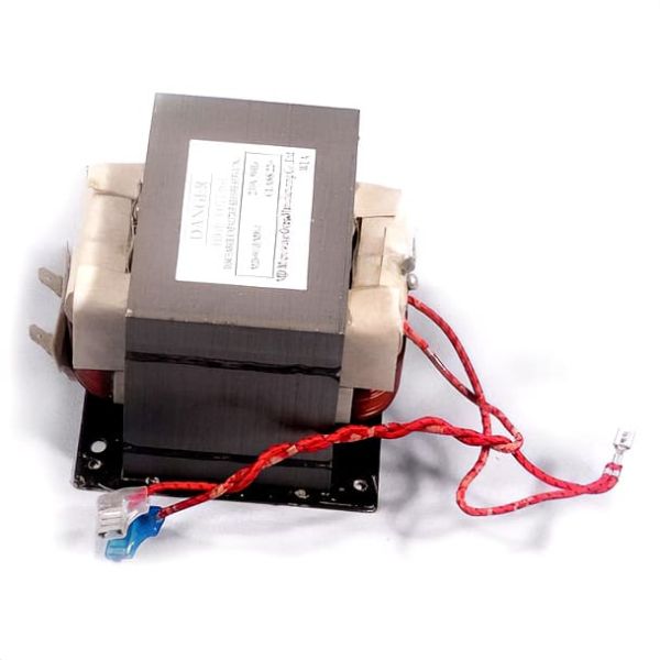 Трансформатор (MD903EMR-1) для микроволновки Kenwood, KW698379
