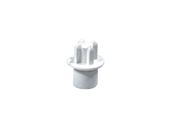 Муфта штока для кухонного комбайна Kenwood KW701460
