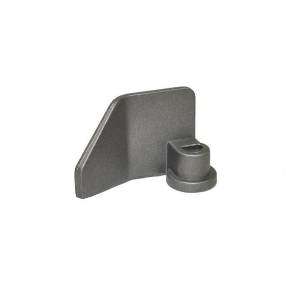 Лопатка для хлібопічки Kenwood KW702957