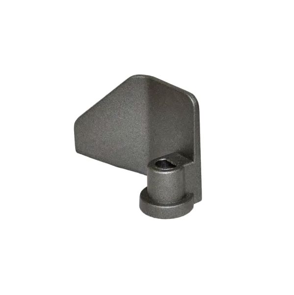 Лопатка для хлібопічки Kenwood BM350 KW703133