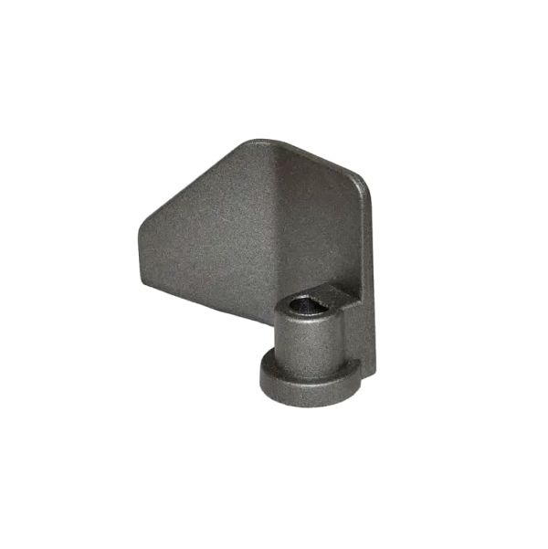 Лопатка для хлебопечки Kenwood BM350 KW703133