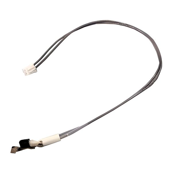 Термістор для хлібопічки Kenwood, KW703169