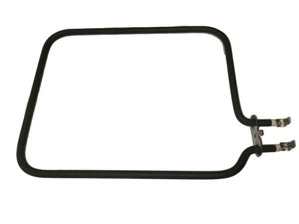 Тен для хлібопічки Kenwood, KW703200
