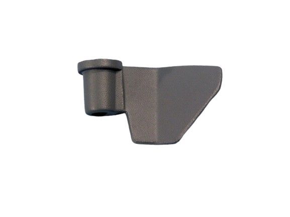 Лопатка для хлібопічки BM150 Kenwood, KW704498