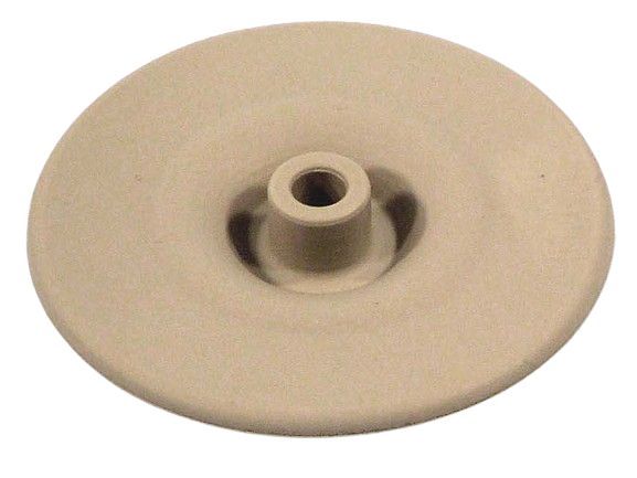 Уплотнитель для кухонного комбайна Kenwood, KW706915