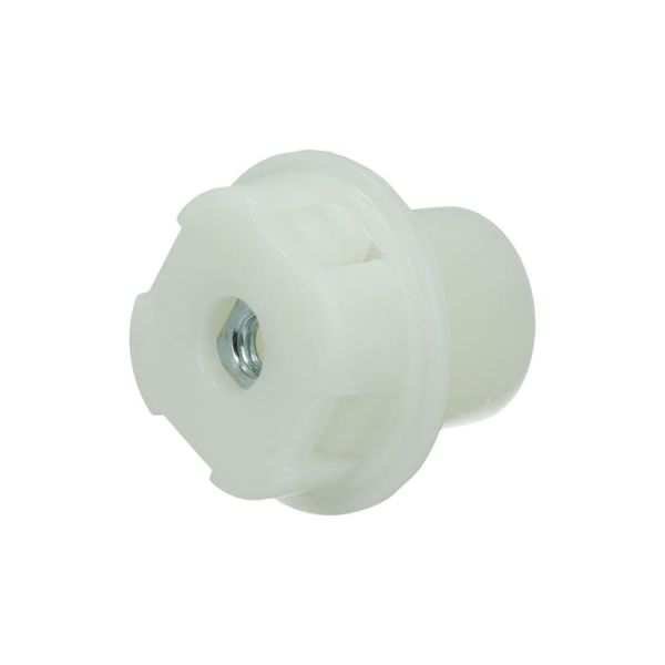 Муфта куплер для блендерної чаші AT283 кухонного комбайна Kenwood KW706977