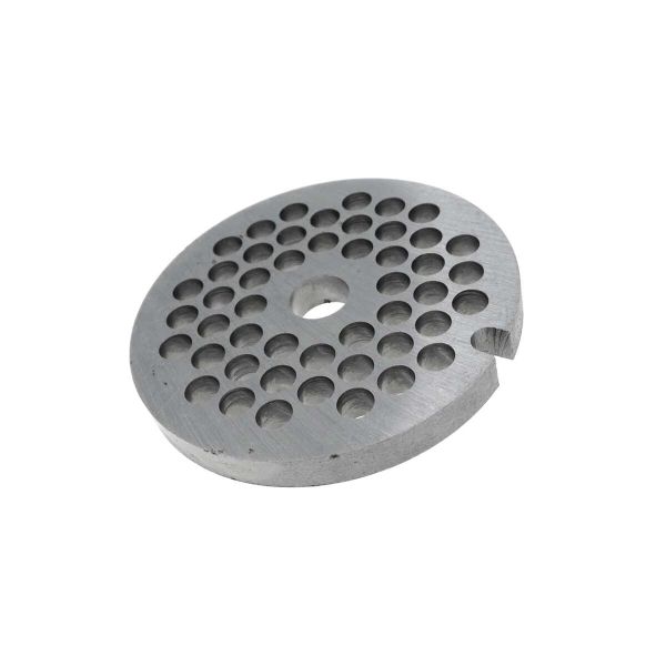 Решетка (Насадка) для мясорубки Kenwood, KW706991 (KW715694)