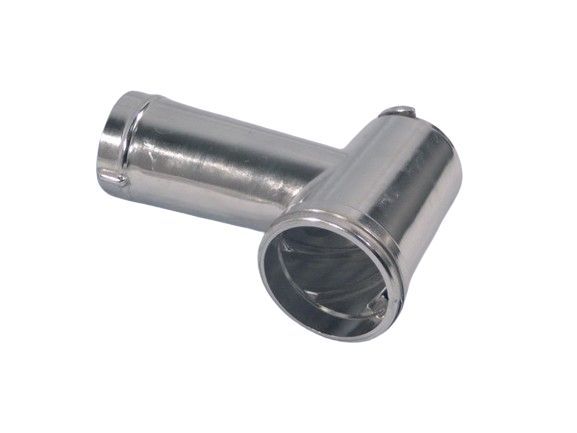 Тубус для м'ясорубки Kenwood, KW707086