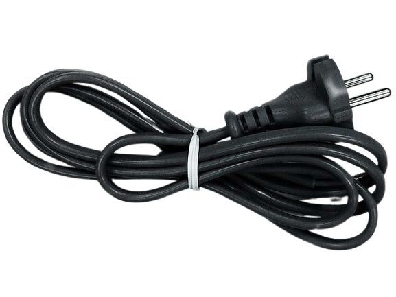 Кабель живлення для кухонного комбайну Kenwood, KW710197