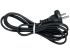 Кабель живлення для кухонного комбайну Kenwood, KW710197