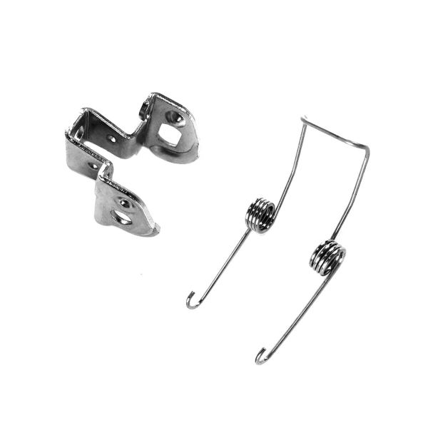 Пружинка для кухонного комбайна Kenwood, KW710366