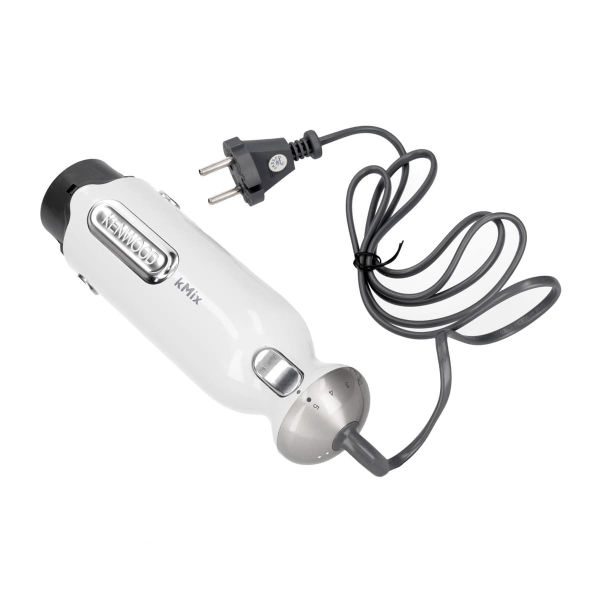 Моторный блок для блендера Kenwood, KW710450