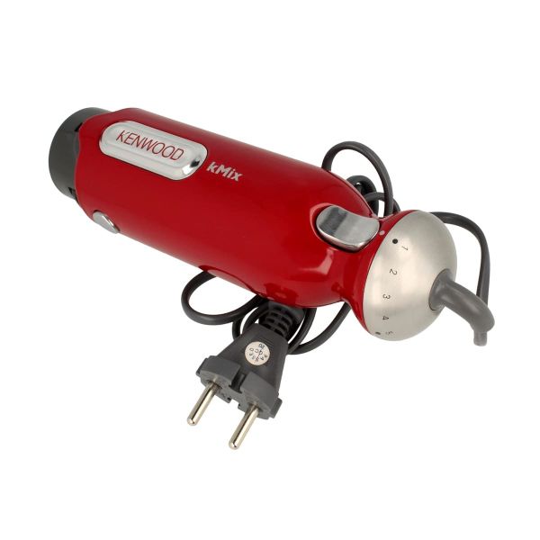 Моторный блок для блендера Kenwood, KW710453