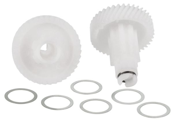 Шестерні для міксера Kenwood KW710547