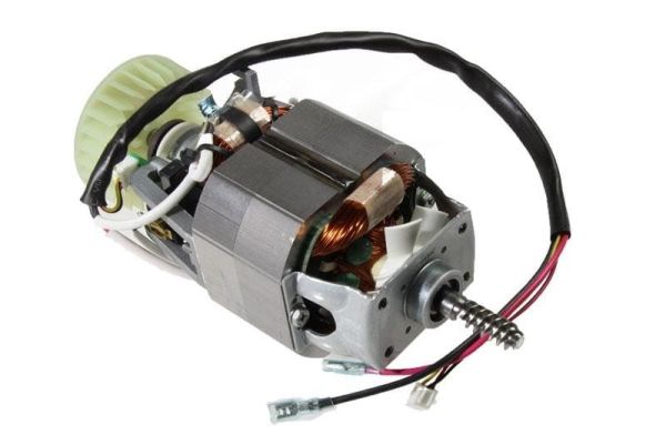 Мотор для кухонного комбайна Kenwood, KW710630