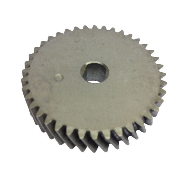 Шестерня большая для кухонного комбайна Kenwood (KMX50-KMX55) KW710638