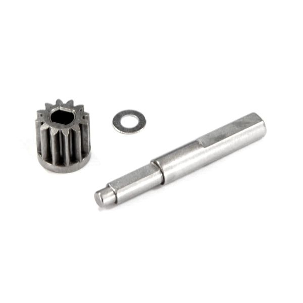 Шестерня мала для кухонного комбайна Kenwood, KW710649