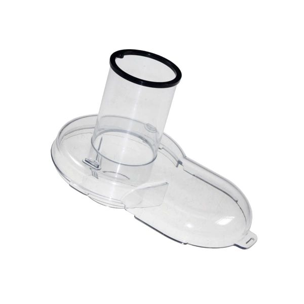 Крышка чаши для кухонного комбайна Kenwood, KW710661
