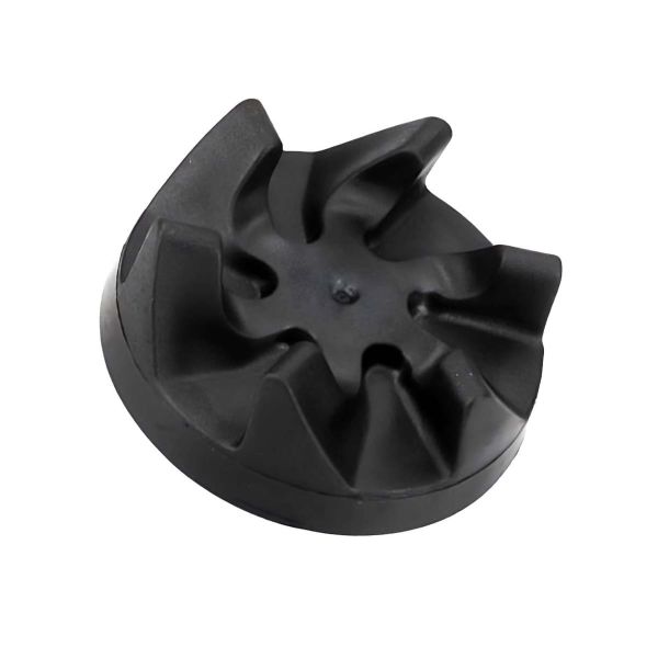 Муфта двигателя для блендера Kenwood, KW710714