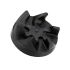 Муфта двигателя для блендера Kenwood, KW710714